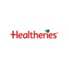 Healtheries