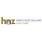 HNZ