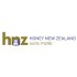 HNZ