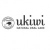 UKIWI