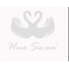 Hue Swan