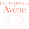 Avene