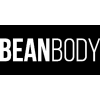 Bean body