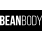 Bean body