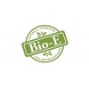 Bio-E
