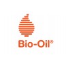 Bio-Oil 百洛油