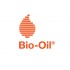 Bio-Oil 百洛油