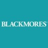 Blackmores 澳佳宝