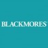 Blackmores 澳佳宝