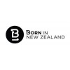 Born In New Zealand