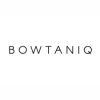 Bowtaniq
