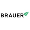 Brauer