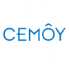 CEMOY