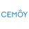 CEMOY