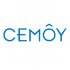 CEMOY