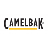 Camelbak 驼峰