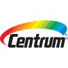 Centrum 善存