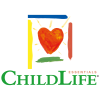 Childlife 童年时光