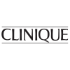 Clinique 倩碧