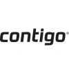 Contigo 康迪克