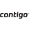 Contigo 康迪克