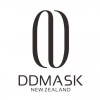 DD Mask