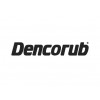 Dencorub