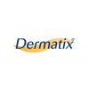 Dermatix