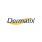 Dermatix
