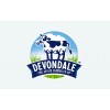 Devondale 德运