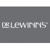 Dr Lewinn's 