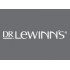 Dr Lewinn's 
