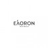 Eaoron