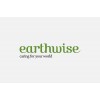 Earthwise