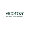 Ecoroa