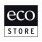 Ecostore