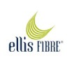 Ellis Fibre