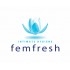 Femfresh 芳芯