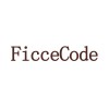 FicceCode 菲施蔻