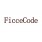 FicceCode 菲施蔻