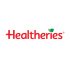 Healtheries 贺寿利