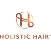 Holistic Hair