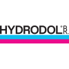 Hydrodol