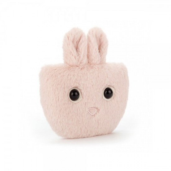 JELLYCAT  Kutie Pops 兔子钱包 小号