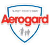 Aerogard
