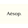 Aesop