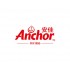 Anchor 安佳