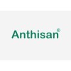 Anthisan