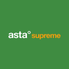 Astasupreme