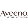 Aveeno Baby